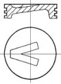 WILMINK GROUP wg1094172 -  